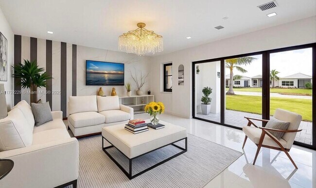 Photo - 8350 Royal County Down Rd