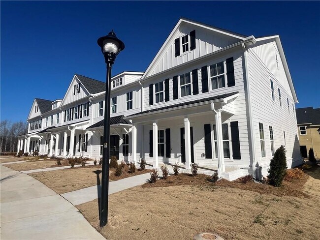 Photo - 1719 Prospect Wy