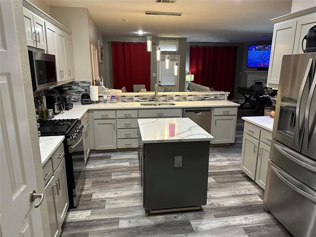 Photo - 6428 Alexandra Meadows Dr