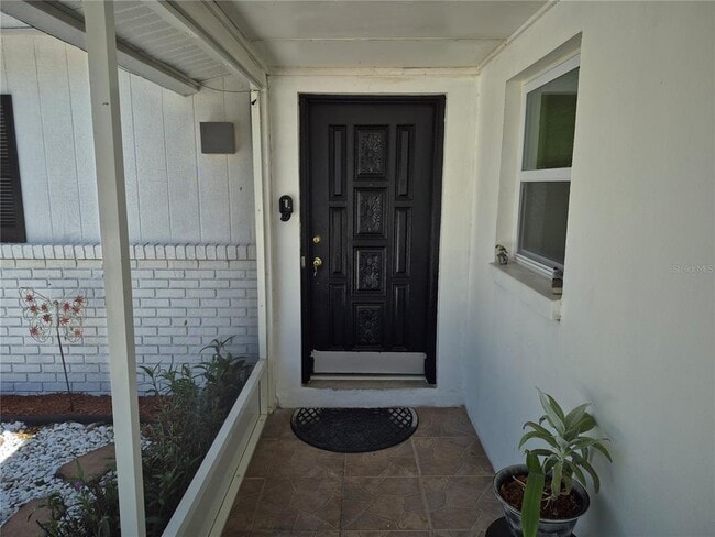 Photo - 7709 W Hanna Ave