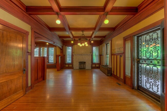 Photo - 1195 Dorothy Pl Unit 1195 Dorothy -  A