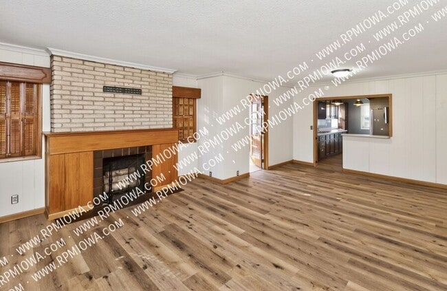 Photo - 3620 E 7th St