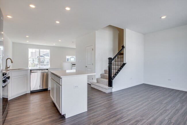 Photo - 25662 W Yorkshire Dr