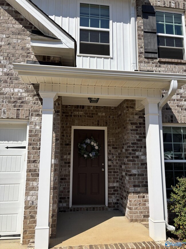 Photo - 109 Pitalo St