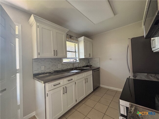 Photo - 105 Tangerine Dr