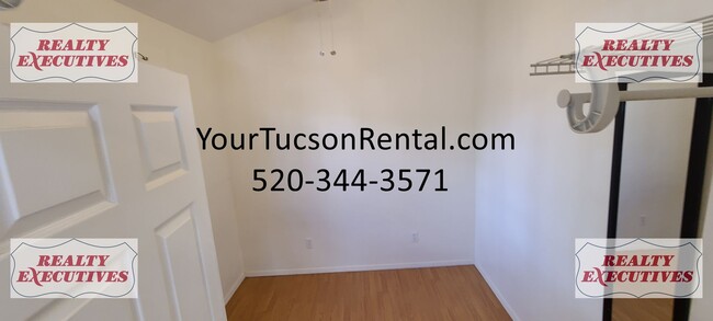 Photo - Speedway Blvd Unidad Guest House