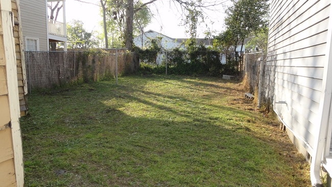 Photo - 19 Hampden Ct