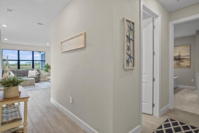 Photo - 6288 Winding Pne Dr