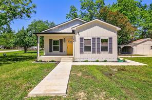 Building Photo - 241 S Cotrell