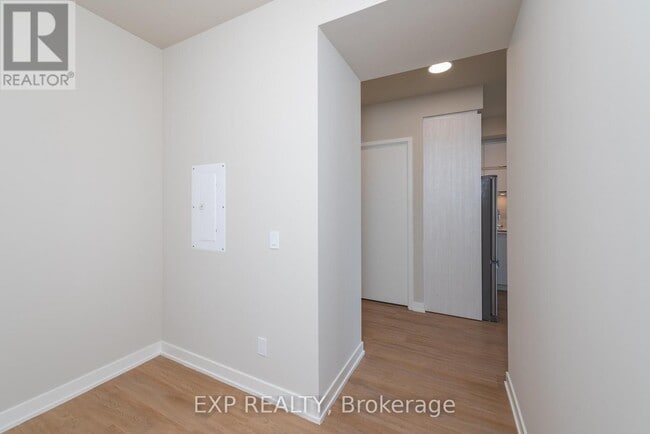 Photo - 10 Deerlick Ct Unit 505