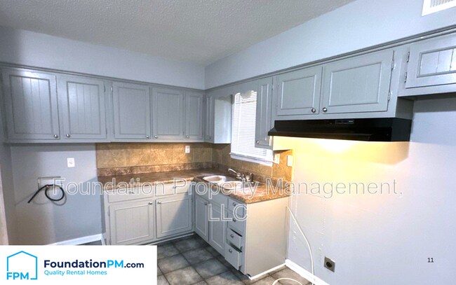 Photo - 4264 Genyth Ave