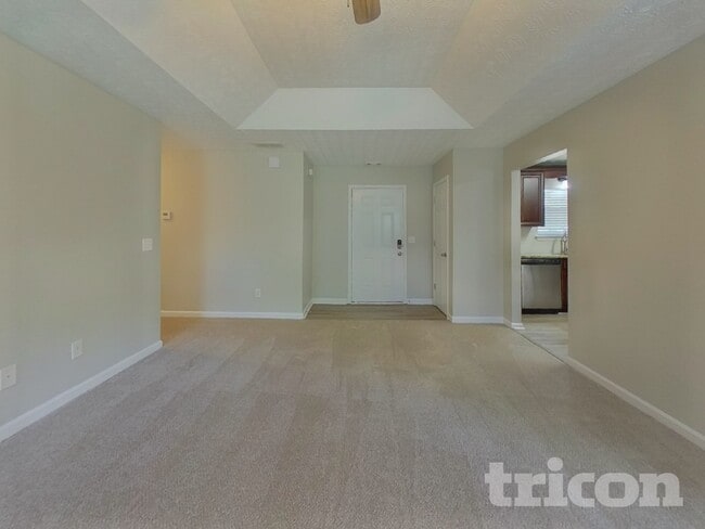 Photo - 45 Brighton Dr
