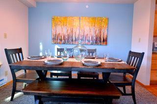 Photo - 2 bedroom in Billings MT 59105