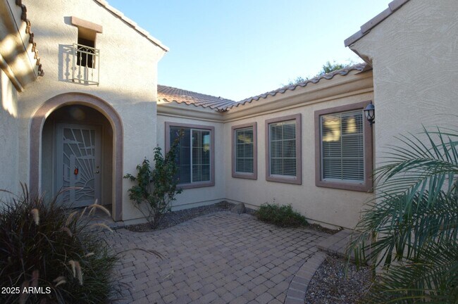 Photo - 4235 S Rock St