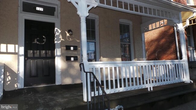 Photo - 127 Haws Ave