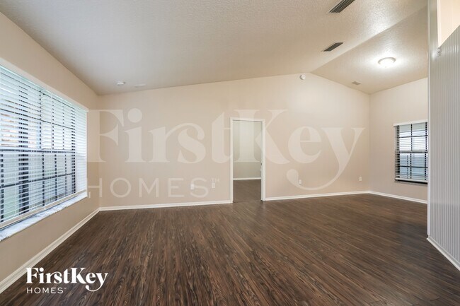 1105 Craig Ct