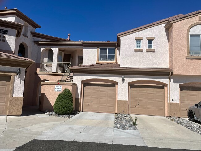 Photo - 6281 Ingleston Dr Condo Unit 421