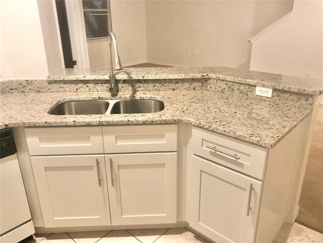 Photo - 2640 Legacy Villas Dr Unit 2640