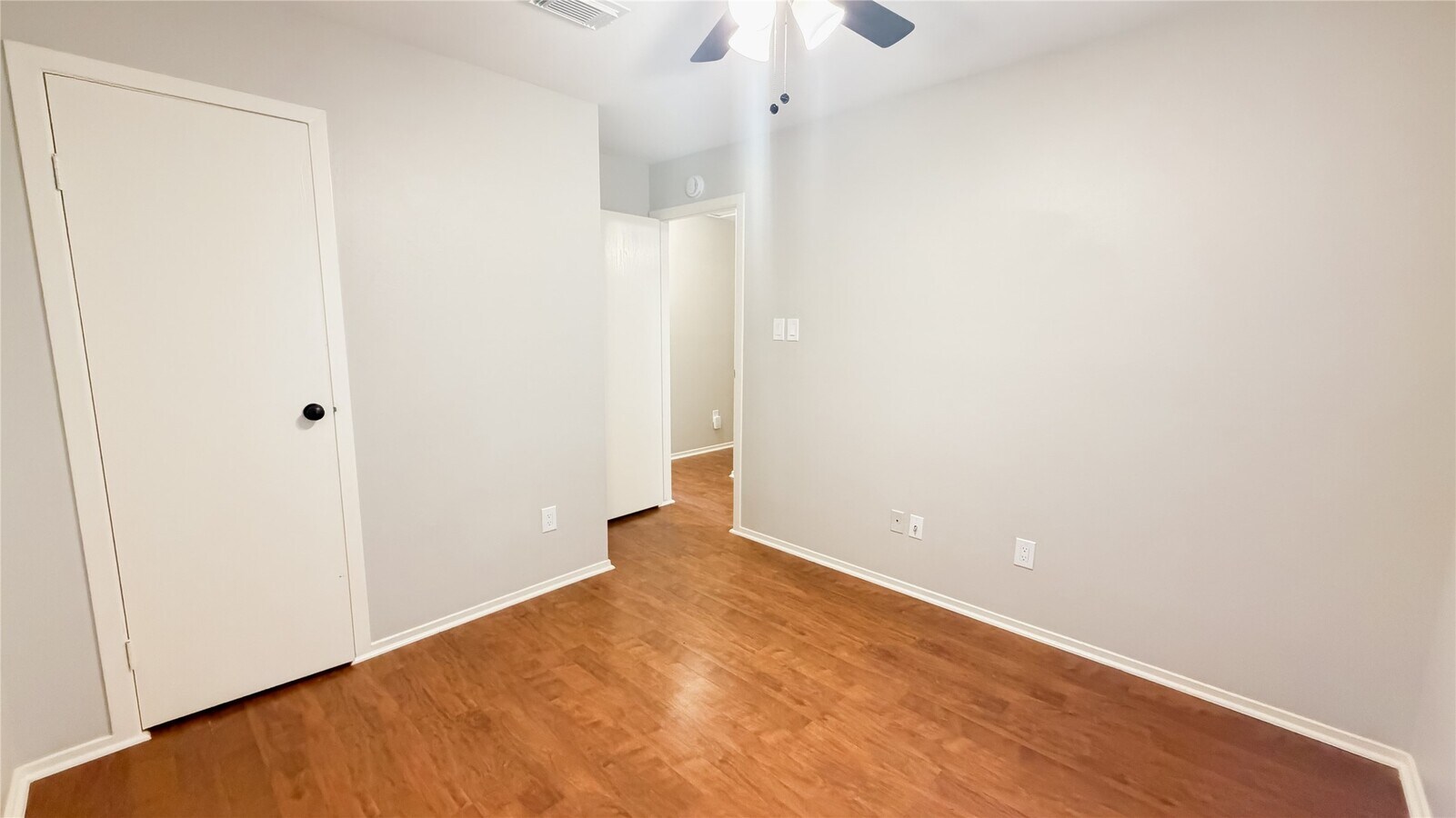 Photo - 31 Dellforest Ct