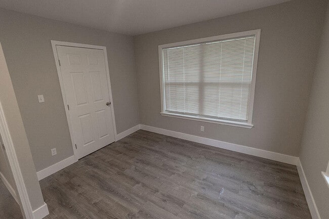 Photo - 3708 Greeley Dr