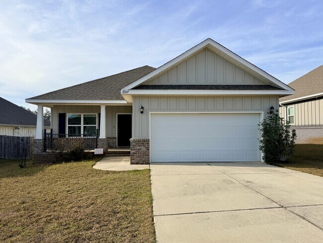 Building Photo - 31247 Palladian Wy