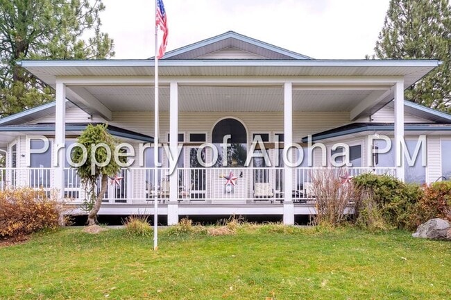 Building Photo - 108 Lakeshore Dr