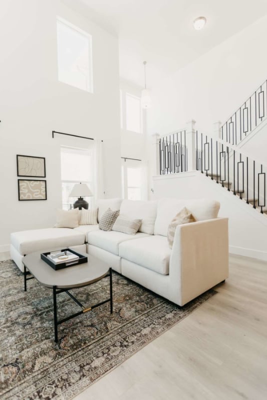 Photo - 2050 N 3600 W