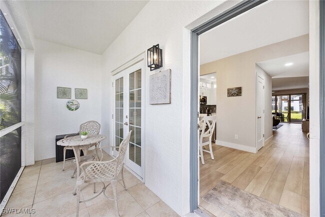 Photo - 886 Tanbark Dr Unit 103