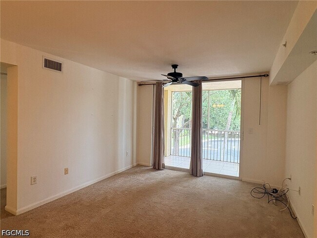 Photo - 4127 Residence Drive Unit 415