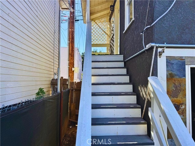 Photo - 6529 Washington Ave Apartamento