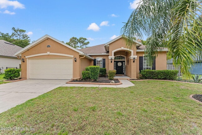 Building Photo - 14612 Zachary Dr Rental