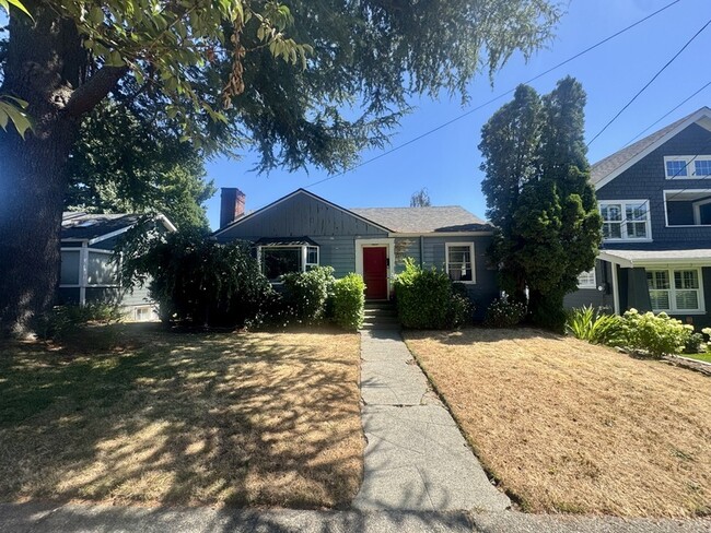 Photo - 3012 35th Ave W