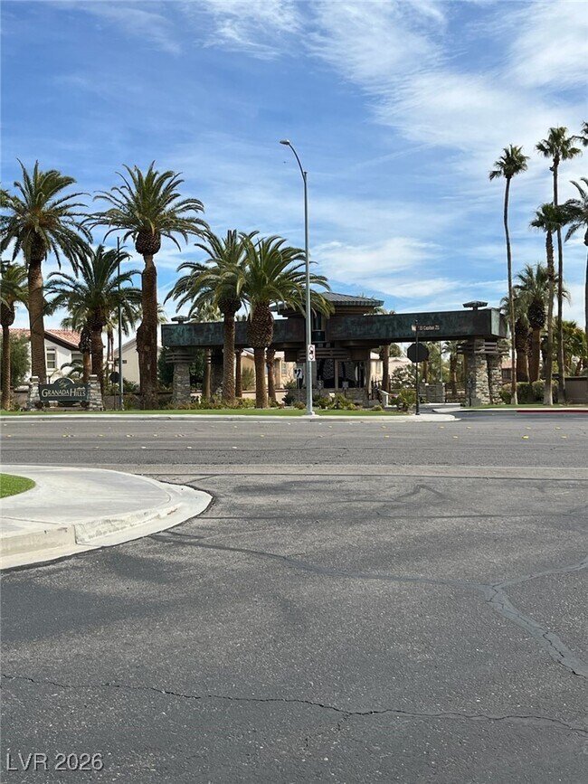 Photo - 4571 El Camino Cabos Dr