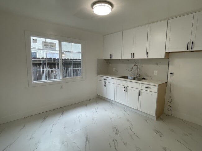 Photo - 2509 Michelle Dr