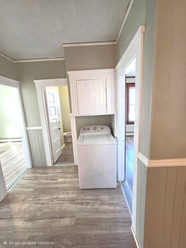 Photo - 23 Paradis Ave Unit 2