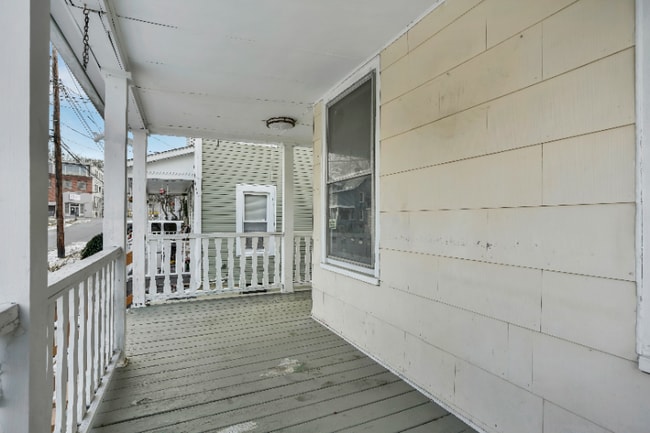 Photo - 22 Grant St
