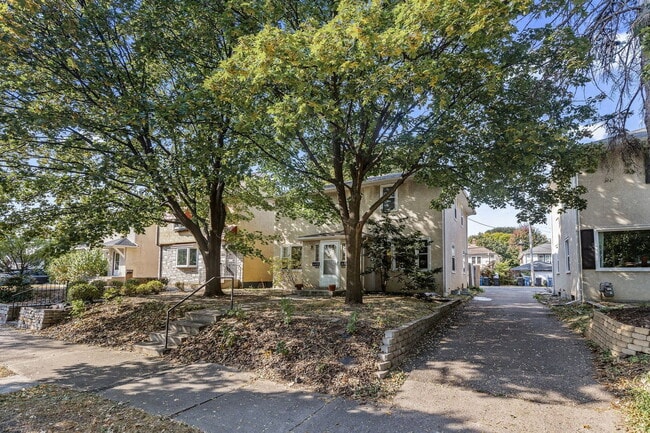 Photo - 4416 Lyndale Ave S