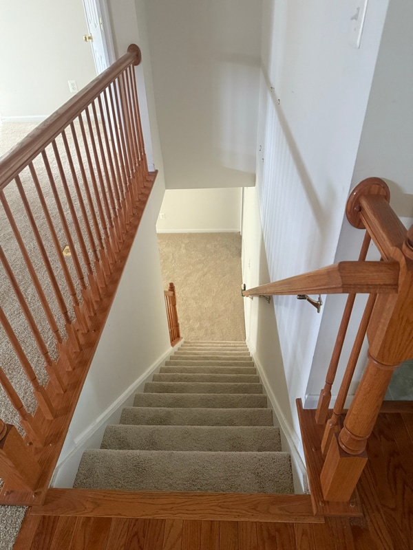 Photo - 638 Hunters Rd