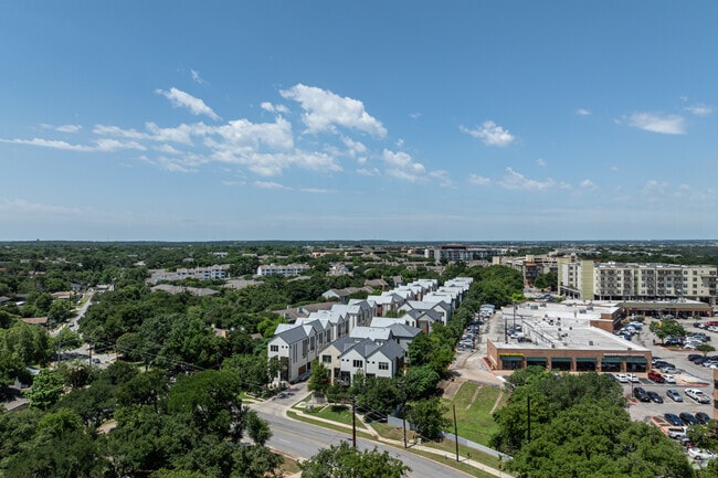 Photo - The Laan Residences