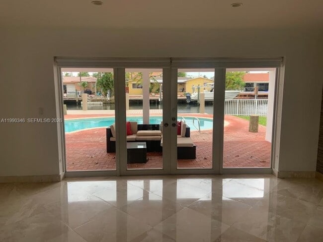 Photo - 3406 NE 168th St