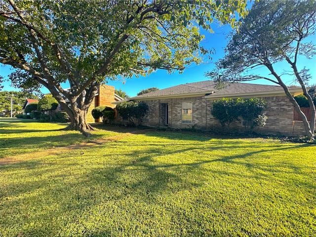 Photo - 1706 Hanover Dr Casa