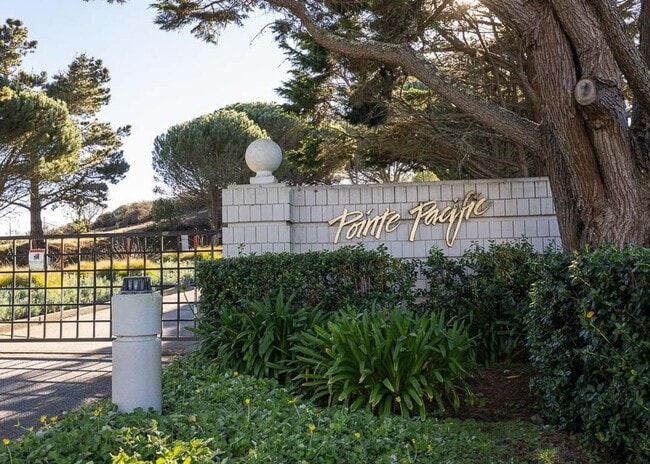 Photo - **Coming Soon — Spacious 3BR + 2.5BA Two-Level Condo in Pointe Pacific** Unit 2