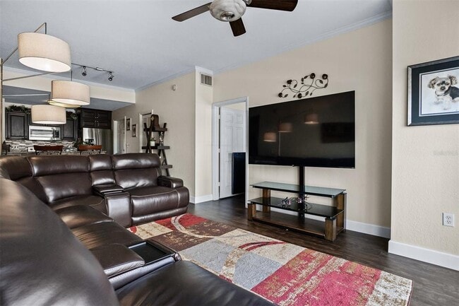 Photo - 700 S Harbour Island Blvd Unit 532