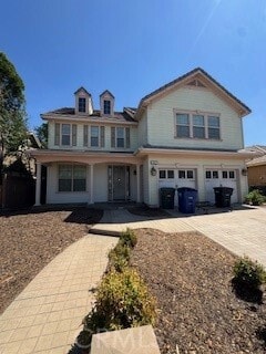 Building Photo - 3057 Hawthorne Rd Rental