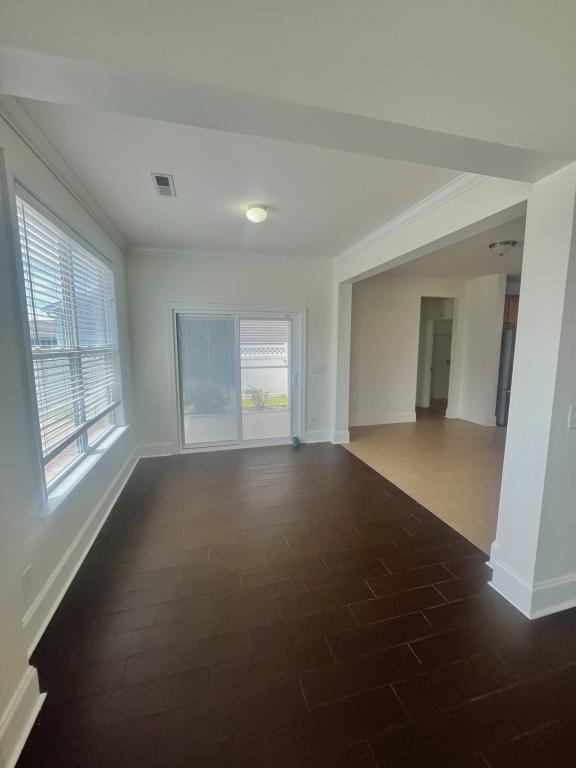 Photo - 425 Tiburon Dr