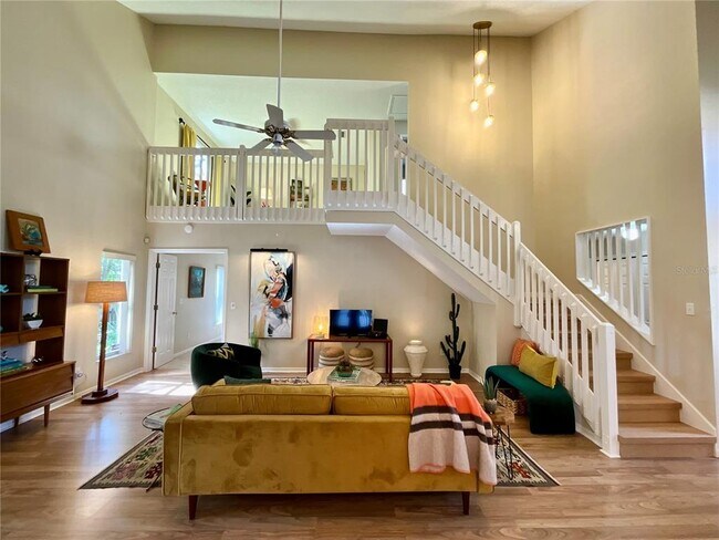 Photo - 2319 Needham Dr