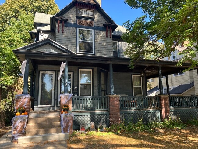 Photo - 308 Park Ave Unit #2