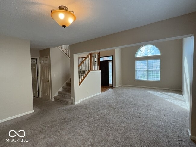 Photo - 10765 Belmont Cir