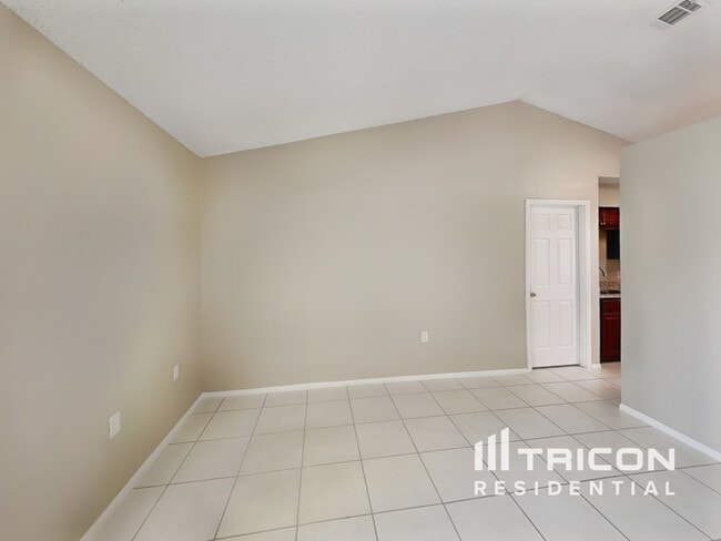Photo - 2901 Bedford St