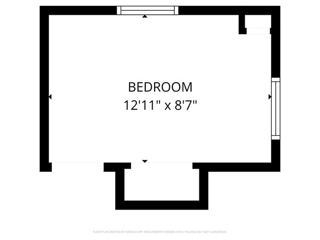 Photo - 1875 Williams Manor Ave Unit #2